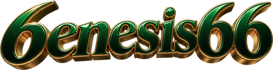 6enesis66